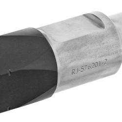 ROCKJOCK RJ576201102