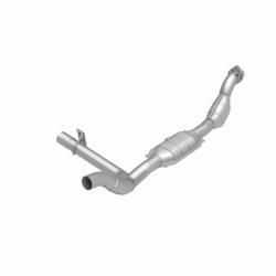 MAG Converter Direct Fit Magnaflow 51839