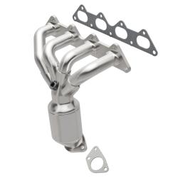 Magnaflow 452027