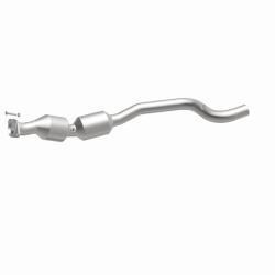 MAGNAFLOW 21536