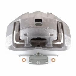 PowerStop L2770