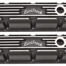 EDELBROCK 41773