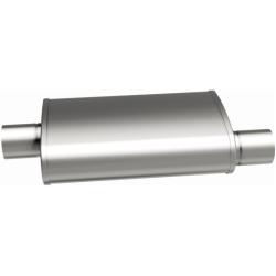Magnaflow 11366