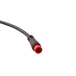 Diode Dynamics DD4141