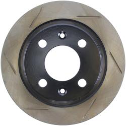 Stoptech 126.38007SR