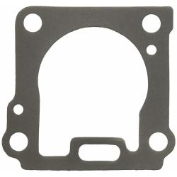 Fel-Pro 60874