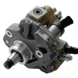 FLEECE PERFORMANCE FPEDMAXCP310MM