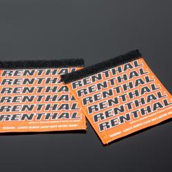 RENTHAL G254