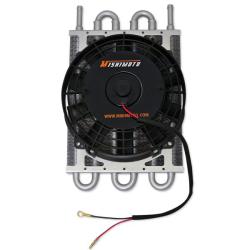 Mishimoto MMOC-F