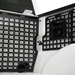 ADDICTIVE DESERT DESIGNS AC1902101NA