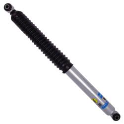 BILSTEIN 24285902