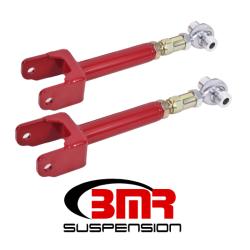 BMR Suspension UTCA044R