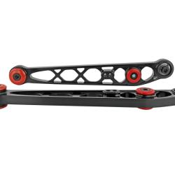 Skunk2 Racing 542-05-2295