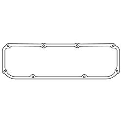 Cometic Gasket C5659LF