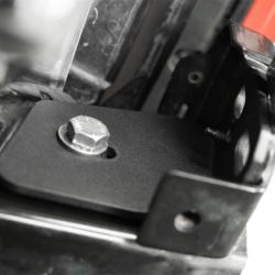 ADDICTIVE DESERT DESIGNS AC2303701NA