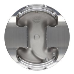 JE Pistons 170882