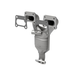 Magnaflow 452023