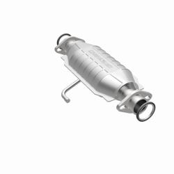 Magnaflow 3322893