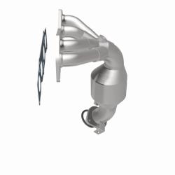 Magnaflow 51373
