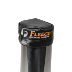 FLEECE PERFORMANCE FPEHSC5S