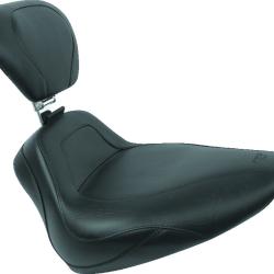 MUSTANG MOTORCYCLE 79491