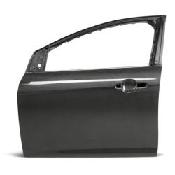 ANDERSON COMPOSITES DD16FDFOF