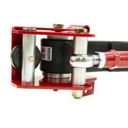 UMI PERFORMANCE 262824R