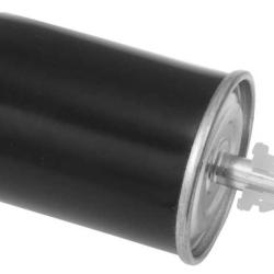 K&N ENGINEERING PF2500