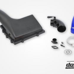DOB Air Intake System - V1 do88 LF-120-B-130