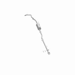 MAG BRE Exhaust Kits Magnaflow 106-0523