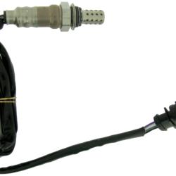 NGK Direct Fit Oxygen Sensors NGK 25705