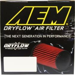AEM INDUCTION 21204DK