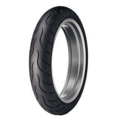 DUNLOP 45071362