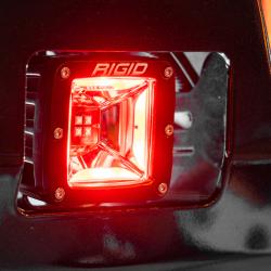 Rigid Industries 682053