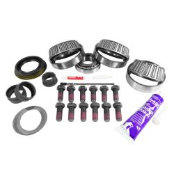 Yukon Gear & Axle YK GM11.5