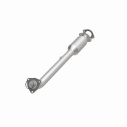 MAG Converter Direct Fit Magnaflow 51602