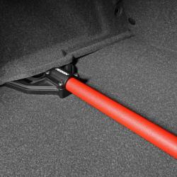 PERRIN PERFORMANCE PSPSUS043RD