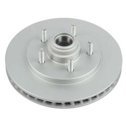 POWERSTOP AR8584EVC