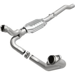 Magnaflow 49660