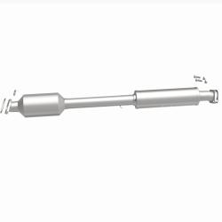 Magnaflow 5571820