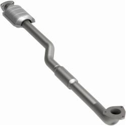 MAG Converter Direct Fit Magnaflow 51619