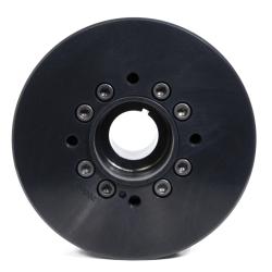 Fluidampr 650211
