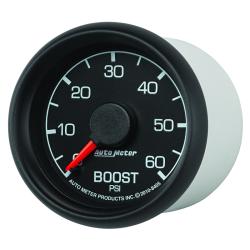 AutoMeter 8405