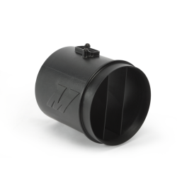 Mishimoto MMAI-CAM8-16BK