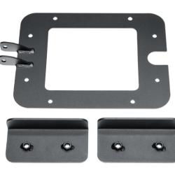 Rugged Ridge 11541.25