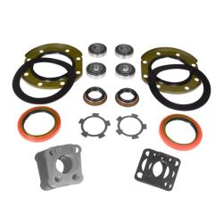 YUK Knuckle Kits Yukon Gear & Axle YP KNCLKIT-TOY