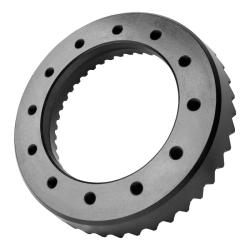YUKON GEAR & AXLE YGGM14T538T