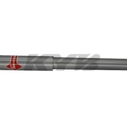 KYB KG5563