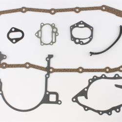 Cometic Gasket PRO1011B