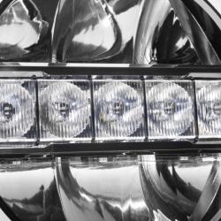 GO RHINO 751080711CRS